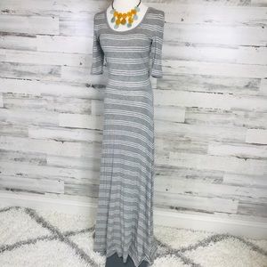 LuLaRoe Ana Dress